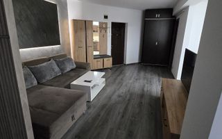 Apartament la cheie | Etaj intermediar | Zona Hotelului Paradis - Poză 2