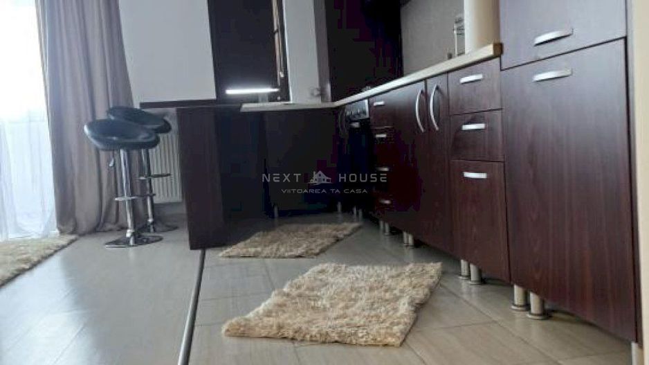 Garsoniera Berceni - Aparatori Patriei -Metalurgiei - optional parcare - Poză 18