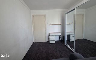 Apartament 2 camere decomandat, Hala Centrala, Iași - Etaj 7/10, 44 mp - Poză 3