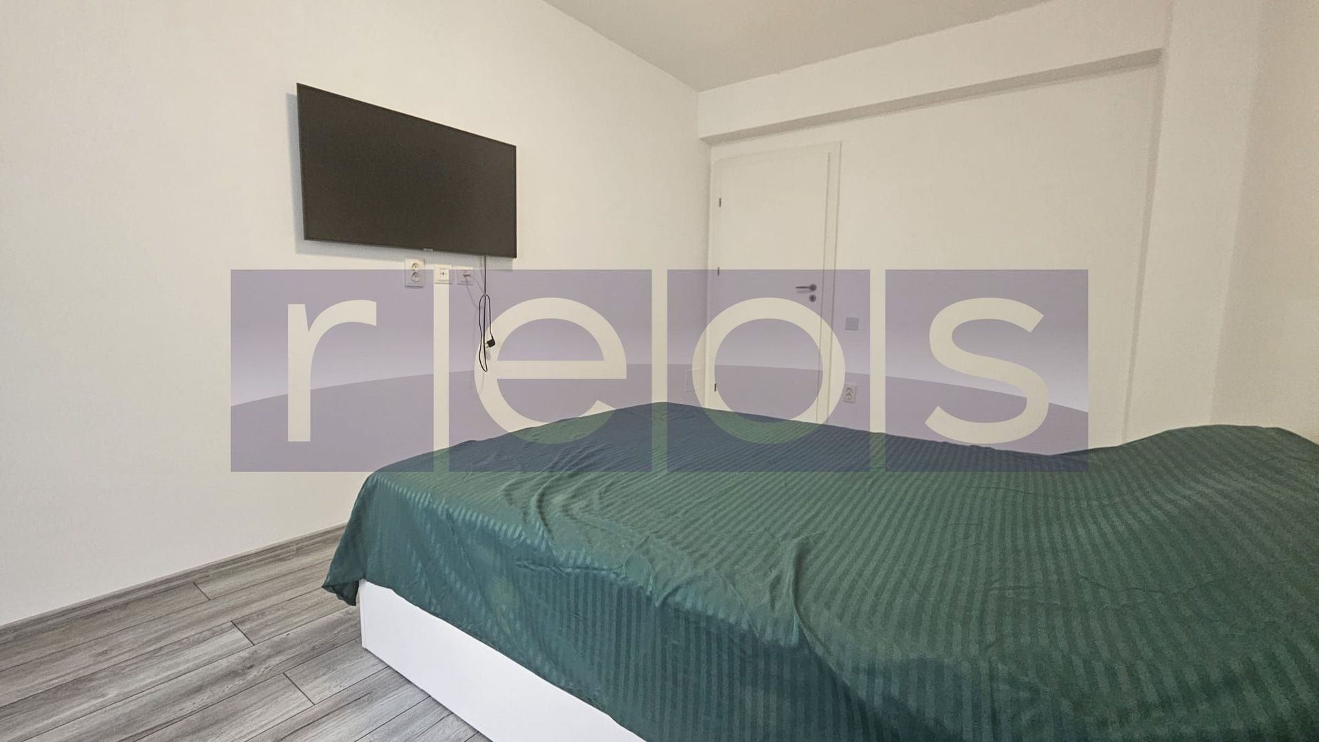 De Vanzare 2 camere | Prelungirea Ghencea | Decomandat | Parcare - Poză 5