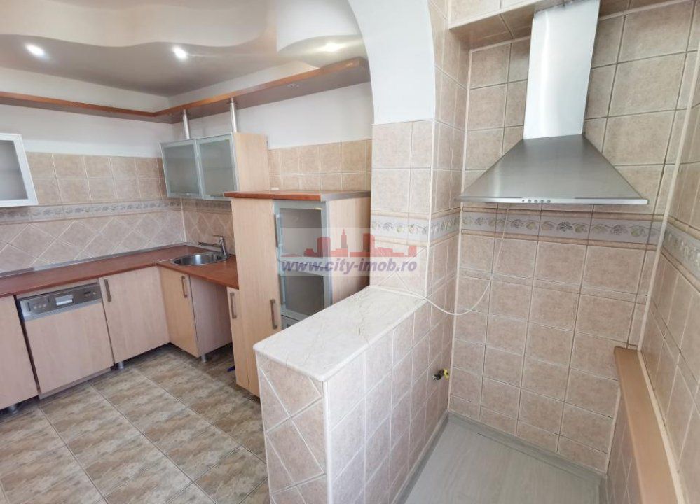 Vanzare Apartament 2 camere Mihalache, 115.000 euro,  Renovat Integral - Poză 10