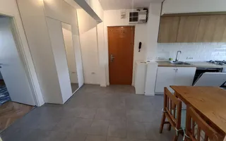 Ap 3 camere, Sagului-Dambovita, et 4 cu lift - Poză 16