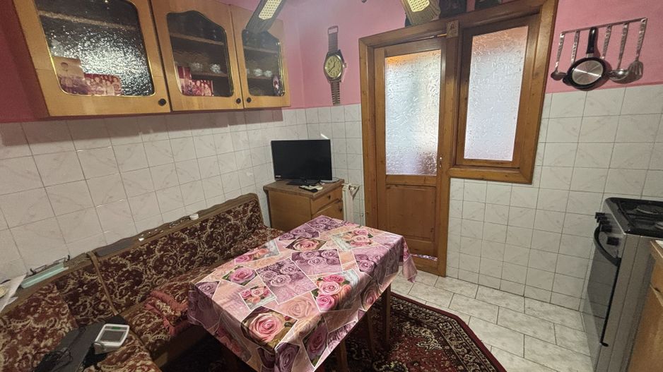 Decomandat in zona Soarelui - Poză 12