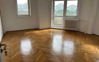 Apartament 2 camere Unirii Ultracentral - Poză 3
