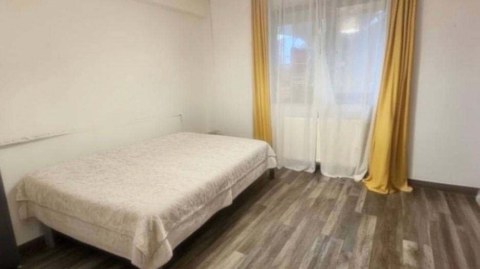 Apartament 3 Camere - Poză 3