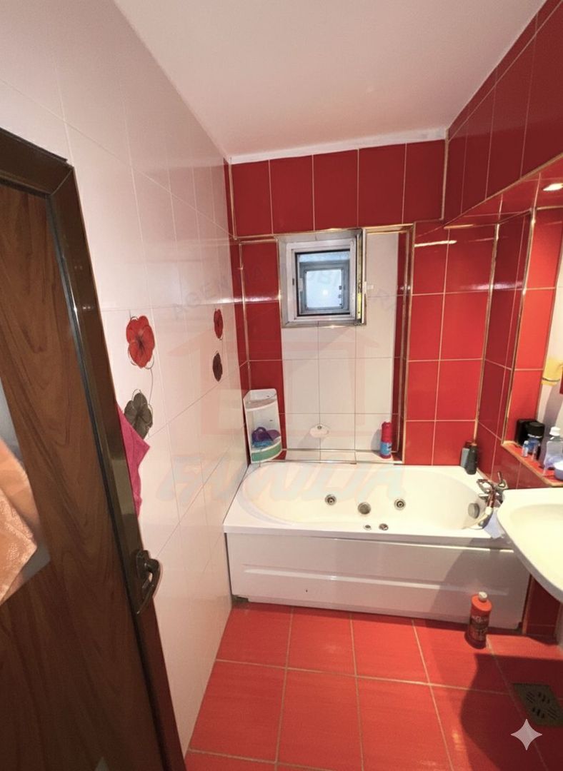 Etaj 8/10 | 78 mp total | 75.000 € negociabil - Poză 7