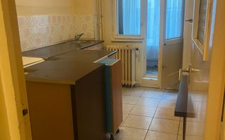 Apartament 2 camere / Tudor Vladimirescu - Poză 12