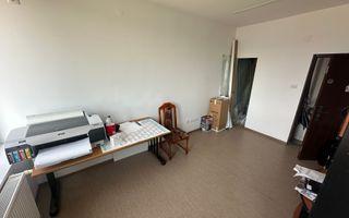 Spatii de inchiriat, 30-100mp, Zona Libertatii - Poză 2