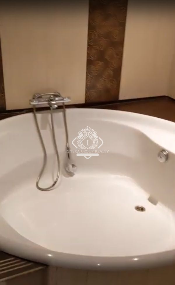 Domenii-Mihalache  I Apartament Exclusivist pe 2 Niveluri I 5 Camere I Terasă - Poză 12