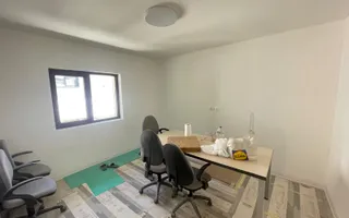 Duplex | Edgar Quinet | Mobilat la cerere | Incalzire in Prdoseala - Poză 13