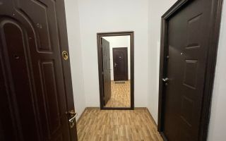 De închiriat spațiu pentru birouri, zona ultracentrală - Poză 1