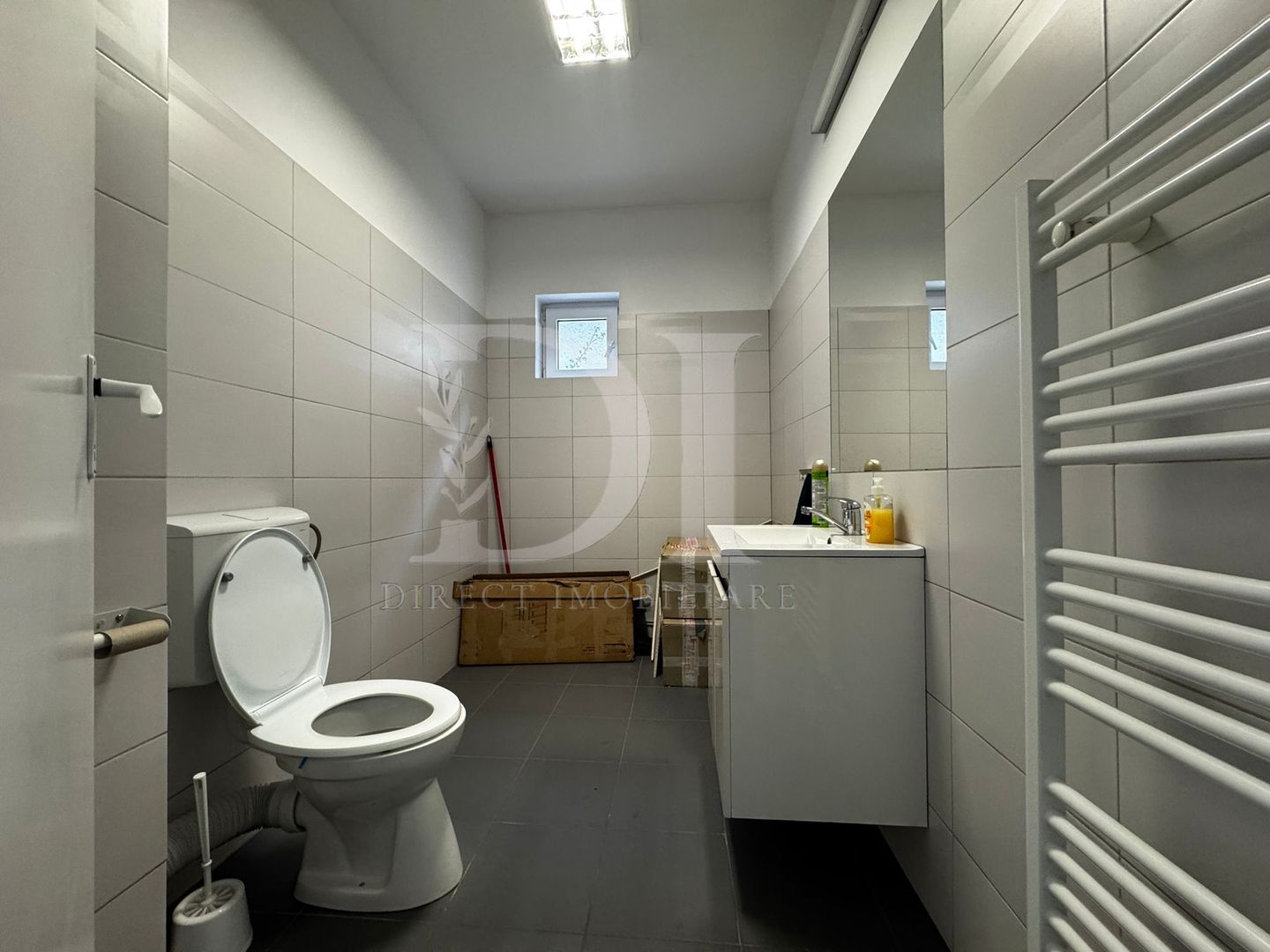 Spațiu de birouri – zonă premium, lângă Iulius - Poză 19