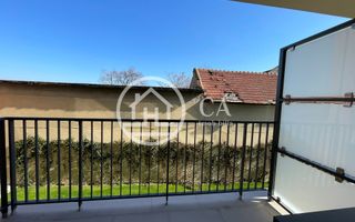 Apartament cu 2 camere LUX de închiriat în zona Cetății, Oradea - Poză 10