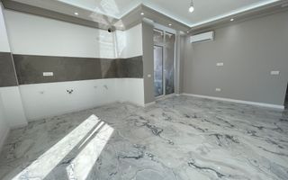 Apartament cu trei camere bloc nou -Torontalului - Poză 5