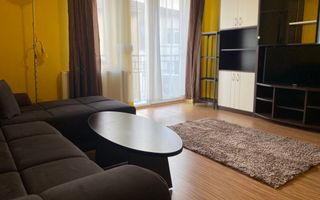 Apartament modern 2 camere decomandate | 56 mp | Turnișor - Poză 1