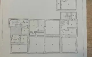 Comision 0% Spatiu comercial de inchiriat in Bucurestii Noi - Oportunitate Rara - Poză 25
