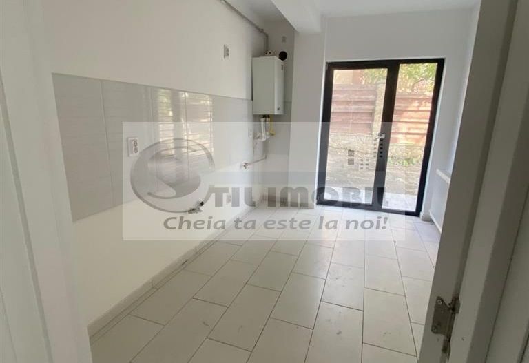 Ap. 2 camere D. 55mp Bucium 70mp gradina 0% comision - Poză 3