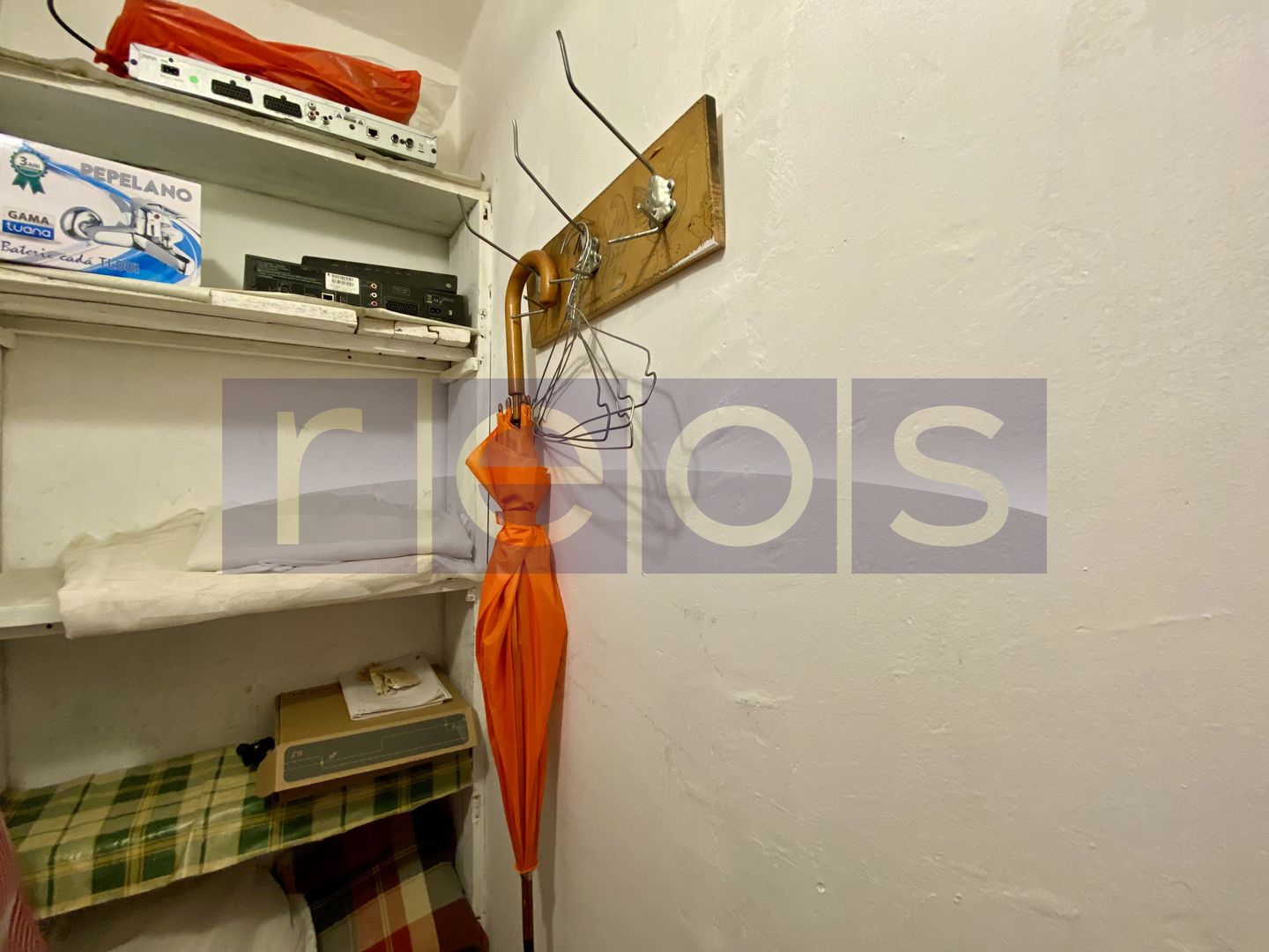 DE VANZARE APARTAMENT 2 CAMERE DECOMANDAT | ZONA SEBASTIAN - Poză 21