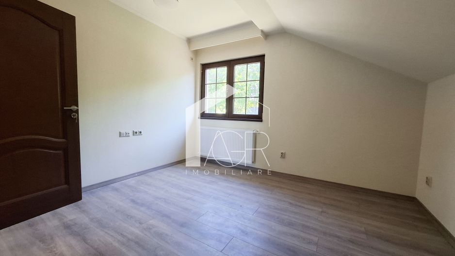 Casa P+M, cu 4 camere, Paulesti - Poză 20