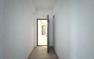 Apartament cu 3 camere finisat/62mp/imobil calitativ/CF. - Poză 8