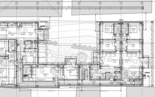 Apartament 3 camere | Loc de parcare | Someșeni - Poză 6