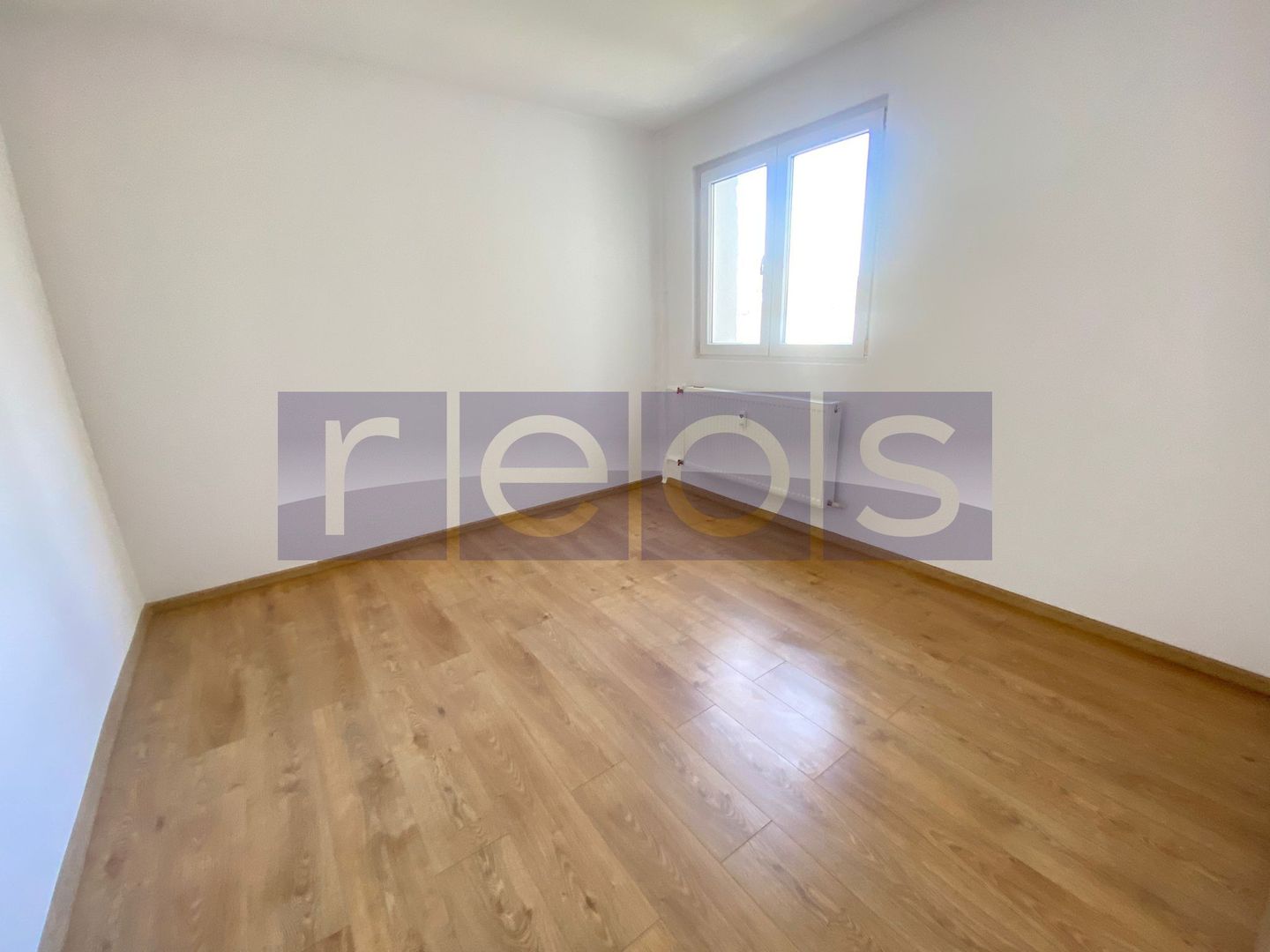 Apartament 2 camere I Renovat complet I Metrou 3 minute - Poză 6