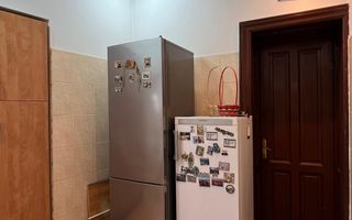 Apartament in vila P+1 | 101 mp utili | Mosilor-Armeneasca - Poză 12