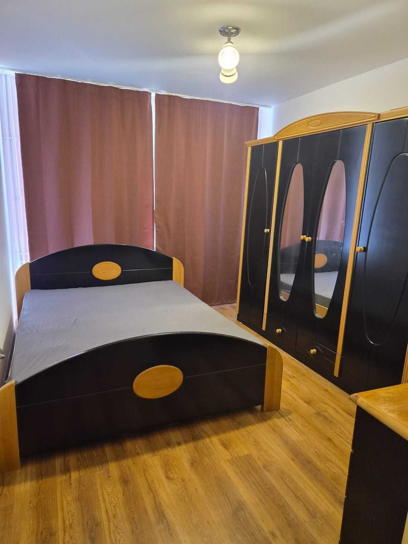 Apartament 2 camere Piata Gorjului Militari la 3 minute de metrou Gorjului - Poză 1