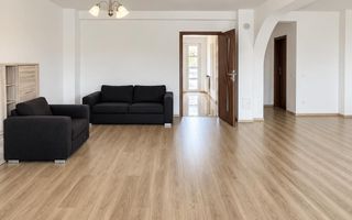 Duplex in Zonă Rezidențială Exclusivistă 190 mp utili - Poză 5