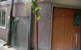 Casă solidă în Orșova, S+P+E, 220 mp, teren 284 mp - Poză 50