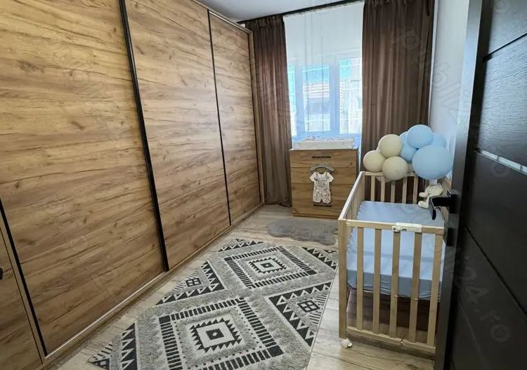 Apartament modern 3 camere central ultracentral - Poză 5