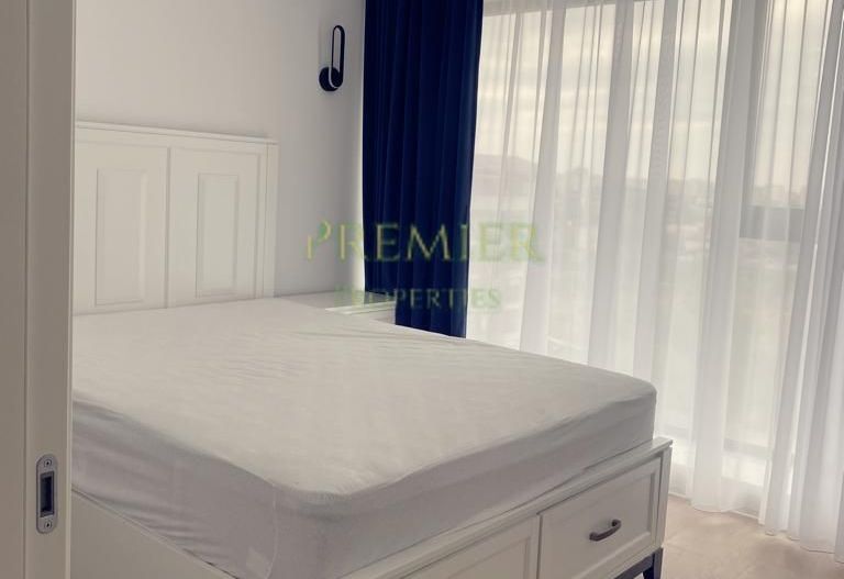 Apartament 2 camere de închiriat – One Verdi Park - Poză 2
