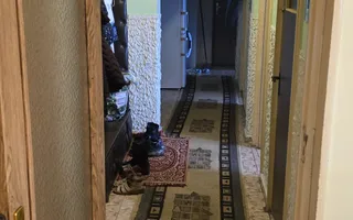 3 camere 2 bai 2 balcoane Militari I 7 min Metrou Pacii I COMISION 0% - Poză 19