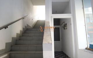 Investitie Cladire Sector 1 Victoriei Dr Felix 700mp Comision 0% - Poză 4