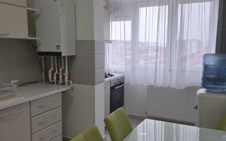 Apartament 2 camere - Popesti Leordeni- Metrou Dimitrie Leonida - Poză 13