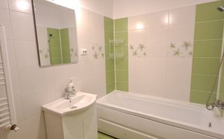 Apartament 2 camere, decomandat, centrala, mobilat, STB, comision 0%! - Poză 8