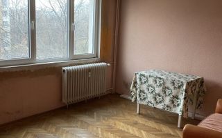 Apartament 3 camere Drumul Taberei Prelungirea Ghencea - Poză 9