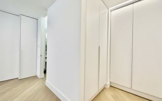 Apartament exclusivist 4 camere I Iancu Nicolae I 2 locuri de parcare - Poză 22