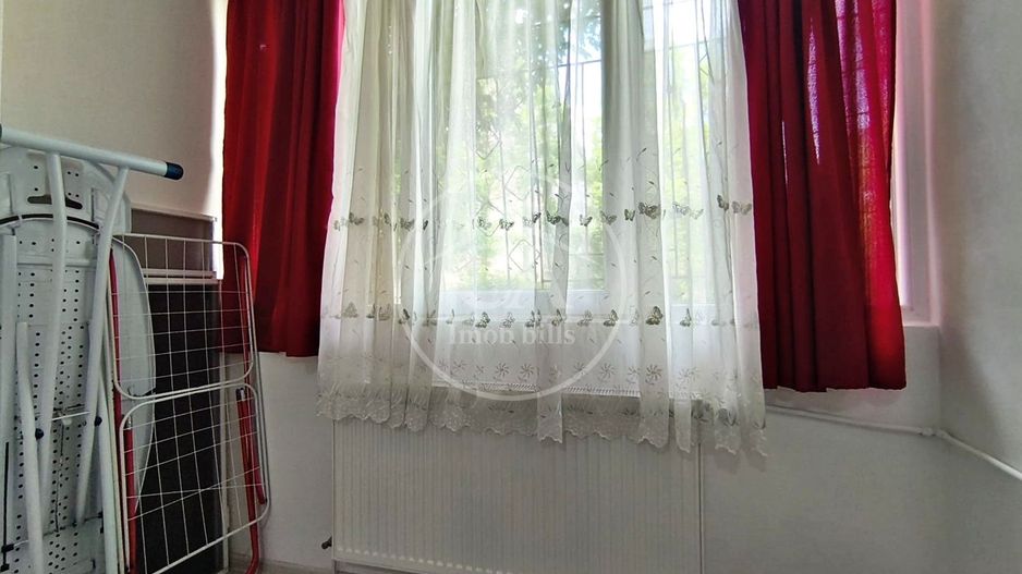Apartament de vânzare cu 2 camere în zona Nufarul, Oradea - Poză 6