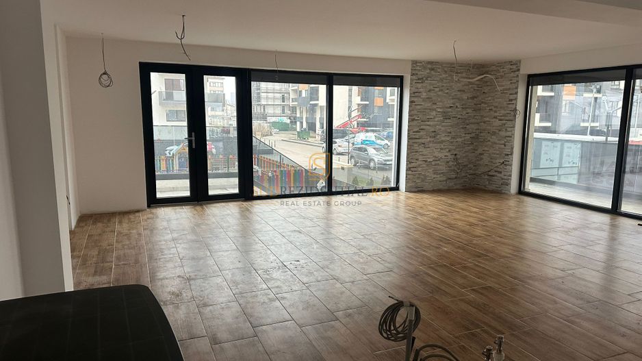 Spatiu Comercial - Zona dens populata, Berceni, Sector 4 - Poză 8