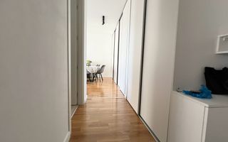 VANZARE 2 CAMERE | LUXURIA RESIDENCE | 52 MP | 2 LOCURI PARCARE INCLUSE - Poză 7