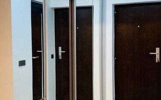 garsoniera ultraLUX , Titan, Costin Georgian - Poză 3