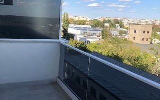 Garsoniera Residence 158 - Ghencea - Poză 10