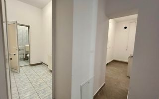 SAD 90 mp | Str. Cluj- Aries | VAD auto si pietonal | trifazic - Poză 12