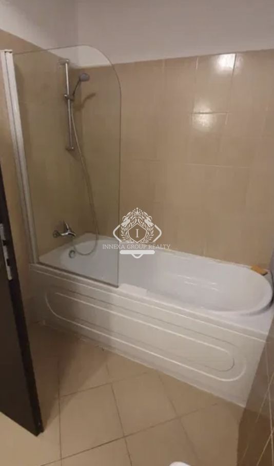 Apartament 2 camere | Calea Mosilor - Bloc nou | Mobilat si utilat modern - Poză 6