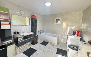 Beregsau Mare-Casa Individuala-Renovata Complet - Poză 3