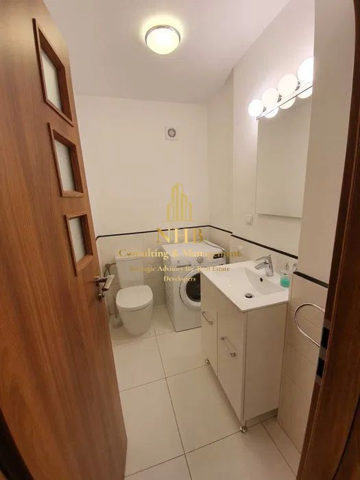Apartament 3 camere | Parcul Circului - Poză 7