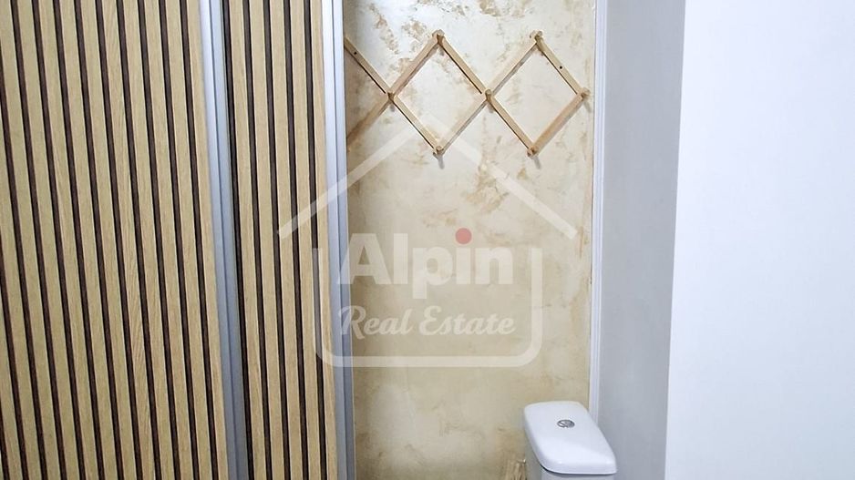 Spatiu Comercial Ultracentral - Poză 10