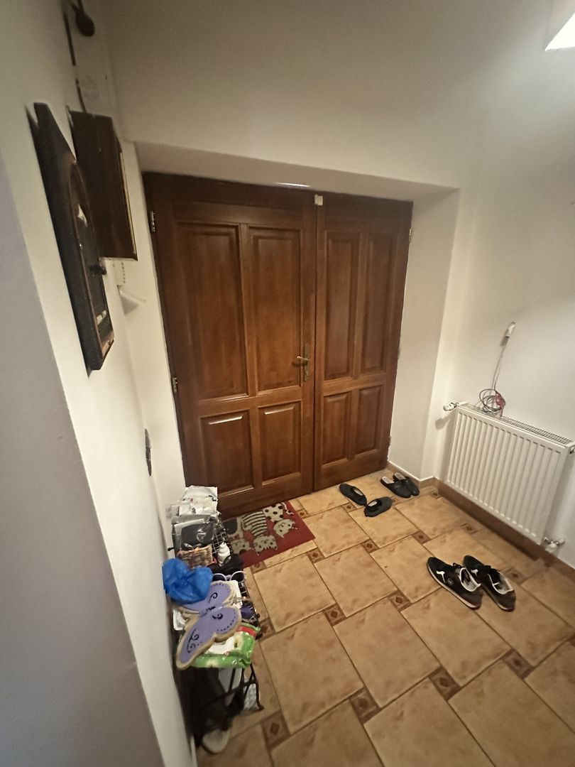 Vila de inchiriat, Baneasa \ Villa for rent, Baneasa - Poză 18