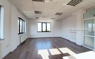 Comision 0% Chirias ! Spatiu zona centrala ! - Poză 17